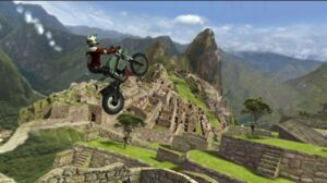 Game đua xe moto hay nhất: Top 15 game đua xe cho di động