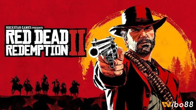 Red Dead Redemption 2 là một game thế giới mở thú vị đầy cuốn hút nhưng đòi hỏi cấu hình cao để trải nghiệm tốt nhất