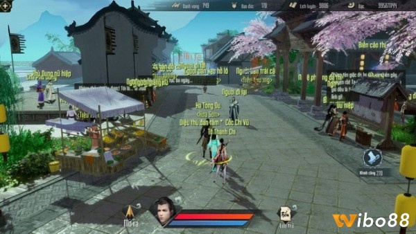 Game offline mobile có nhiều thể loại khác nhau mang lại đầy đủ sự lựa chọn cho người chơi
