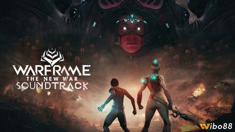 Nhiều game online đáng chơi cho phép người chơi tham gia miễn phí với đồ họa bắt mắt và cốt truyện game hấp dẫn