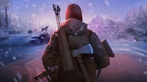 Game sinh tồn mobile - Top game đáng chơi nhất hiện nay