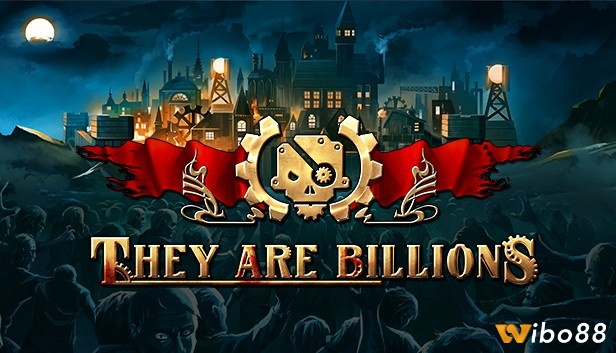 Game thủ thành trên máy tính mang đến nhiều lựa chọn cho người chơi về cả lối chơi và chiến thuật