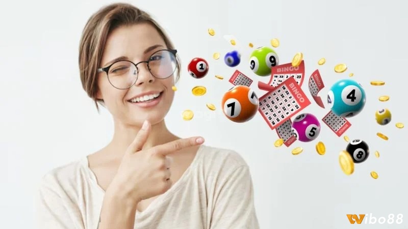 Bạn mơ thấy mình thắng lớn, nhưng lại không thể nhận giải? Có thể đó là lời nhắc nhở về sự nghi ngờ bản thân và những cơ hội chưa nắm bắt