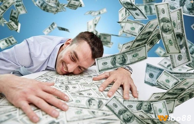 Sự thành công của người khác trong mơ có thể là tấm gương phản chiếu tâm trạng, từ ghen tị nhẹ đến lòng ngưỡng mộ chân thành