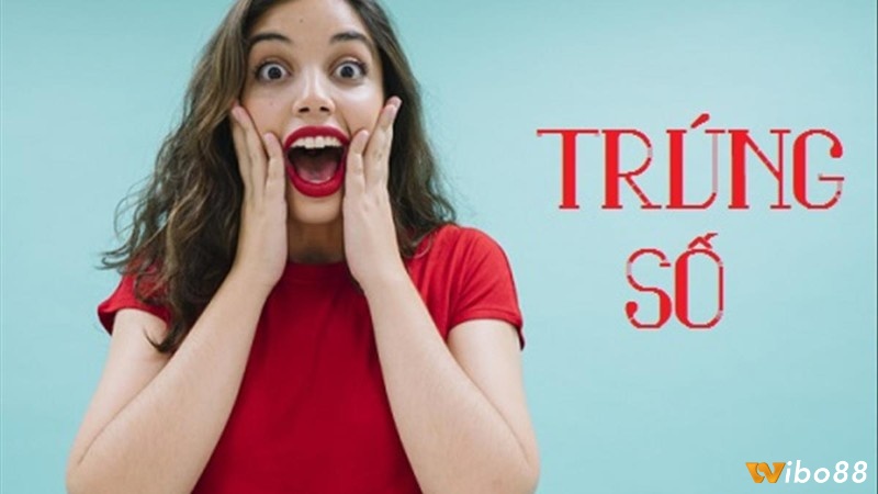 Giải mã giấc mơ thấy trúng số - Phân tích ý nghĩa chi tiết từ chuyên gia tại wibo88