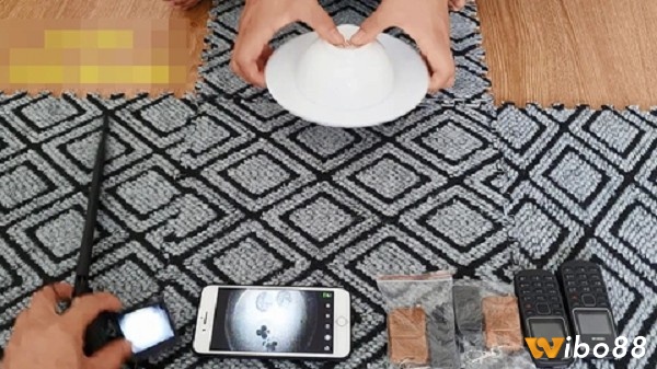 Lắc tài xỉu bịp gây ra nhiều tác động tiêu cực đối với cả người chơi và xã hội