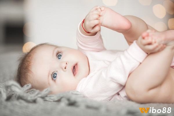 Những vấn đề phổ biến trong giấc mơ thấy sinh con trai là điềm báo gì?