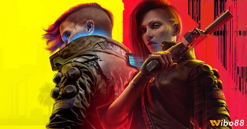 Cyberpunk 2077: The New Chrome là minh chứng rõ nét cho sự hồi sinh ngoạn mục của dòng game hành động thế giới mở trên PC năm 2025.