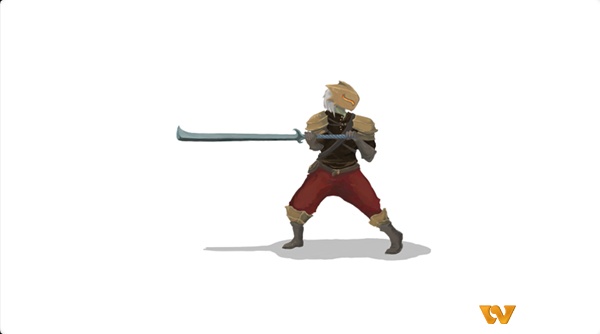 Ironclad có tính sát thương cao