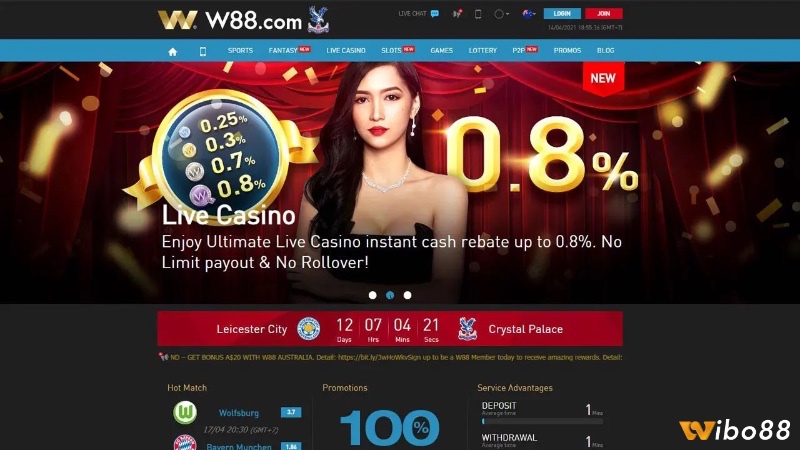 Mỗi nhà cái mang đến trải nghiệm baccarat riêng biệt, từ giao diện thân thiện đến mức cược cao.