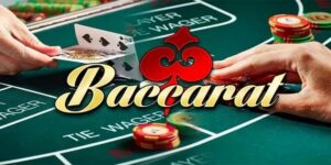 Baccarat casino uy tín: Hướng dẫn cho người chơi VN 2025