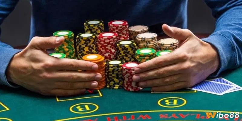 Chiến thuật đặt cược Banker đơn giản và hiệu quả nhất dù lợi nhuận không cao nhưng an toàn