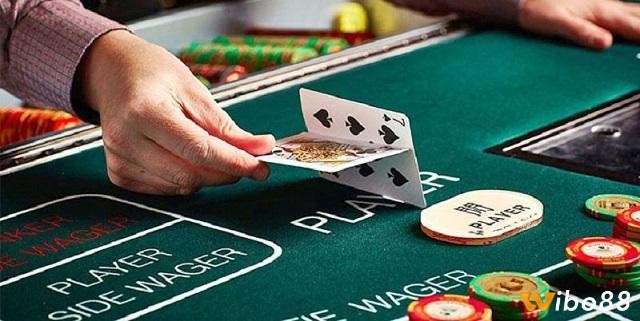 Hệ thống Martingale là phương pháp quản lý vốn phổ biến nhất được lựa chọn bởi sự đơn giản những có độ hiệu quả cao những yêu cầu nguồn vốn lớn