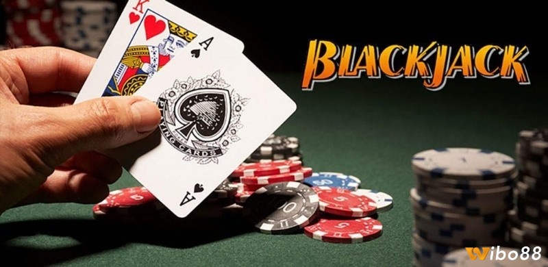 Phương pháp áp dụng tay mềm trong biểu đồ blackjack khá phổ biến và được nhiều cược thủ yêu thích