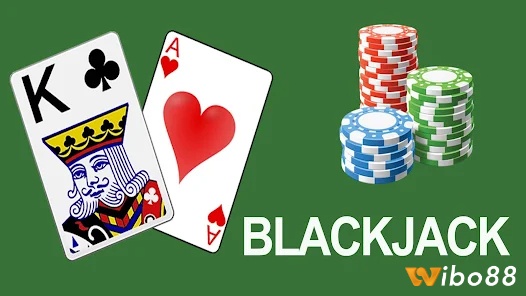 Khi trở thành cao thủ bạn sẽ có thể nhận ra nhiều dạng biểu đồ blackjack hơn để áp dụng trong trò chơi này