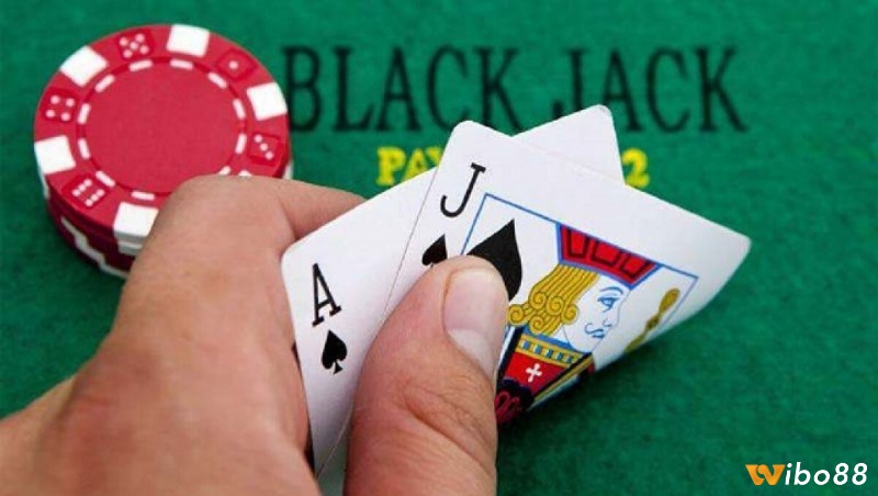 Bạn nên kết hợp giữa việc áp dụng biểu đồ blackjack và quản lý vốn hợp lý để tối ưu lợi nhuận khi chơi