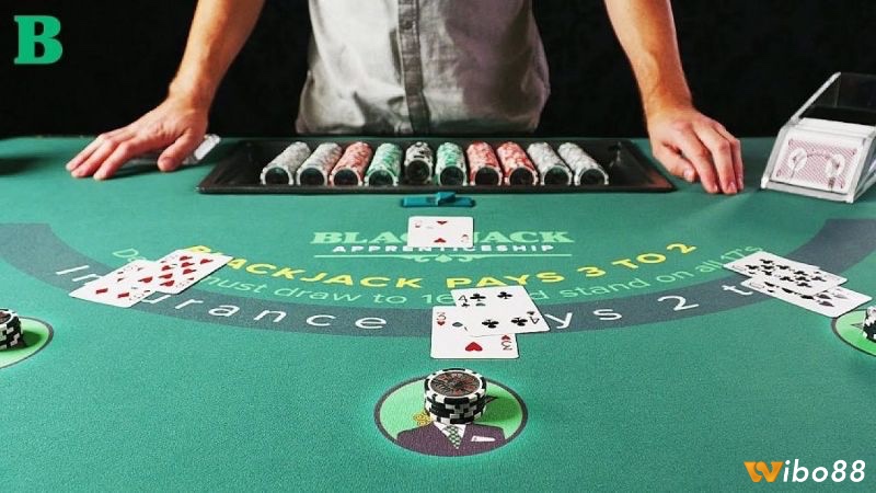 Các thuật ngữ phổ biến khi chơi poker online mà anh em cần nắm rõ