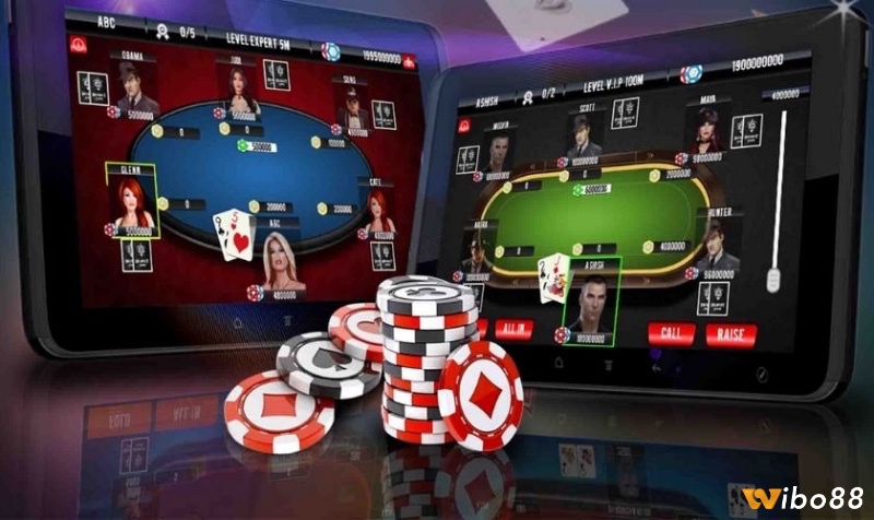 Mẹo chơi online luôn thắng từ cao thủ anh em nên tham khảo