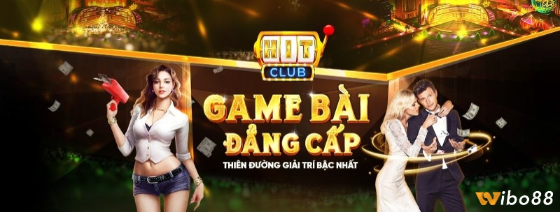 Thị trường cổng game tài xỉu năm 2025 loại hình khác nhau, mỗi loại đặc điểm và ưu điểm riêng biệt