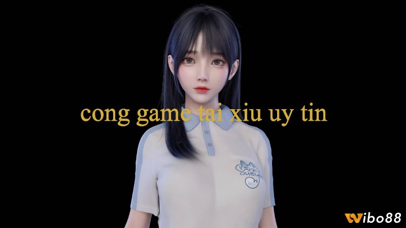 Để bắt đầu trải nghiệm với cổng game tài xỉu, bước đầu tiên là đăng ký tài khoản và đăng nhập