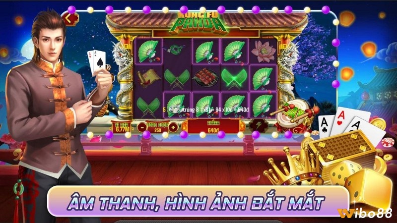 Để tham gia vào các trò chơi trên cổng game tài xỉu, bạn cần nạp tiền vào tài khoản của mình