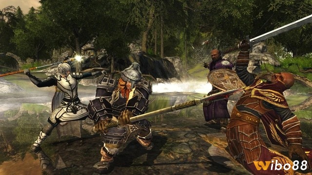 Đánh giá game online là quá trình phân tích, trải nghiệm và đưa ra nhận xét khách quan về một tựa game trực tuyến