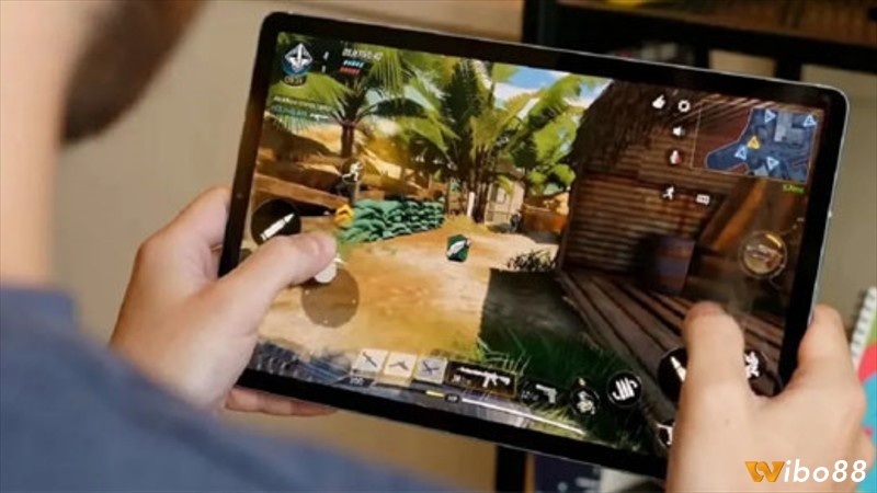 Đánh giá game online đòi hỏi thời gian đầu tư đáng kể để hiểu rõ về game