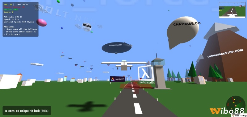 Phần mở đầu của bài đánh giá game online cần thu hút sự chú ý của người đọc ngay từ câu đầu tiên
