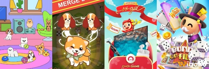 Phần kết luận của bài đánh giá game online cần tóm tắt lại những điểm chính và đưa ra khuyến nghị cụ thể