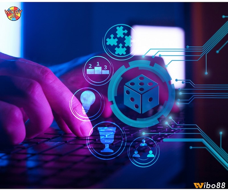 Trí tuệ nhân tạo đang bắt đầu được ứng dụng trong việc đánh giá game online