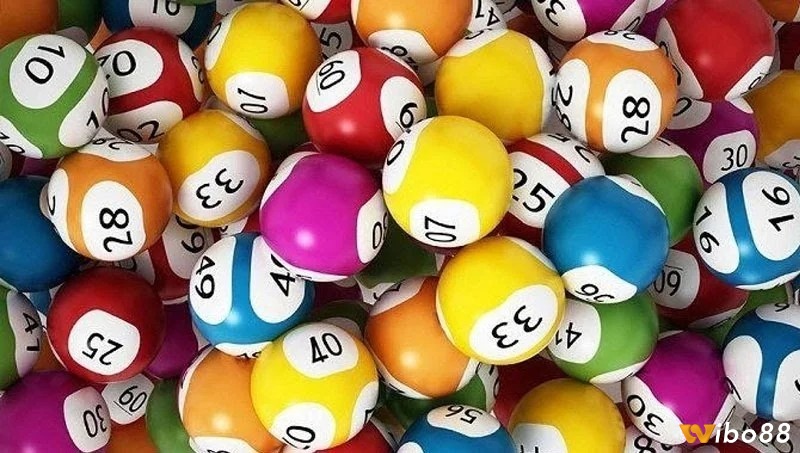 Những chiến thuật đánh đề về 40 mai đánh con lô gì giúp người chơi tối ưu hóa cơ hội thắng và quản lý rủi ro hiệu quả