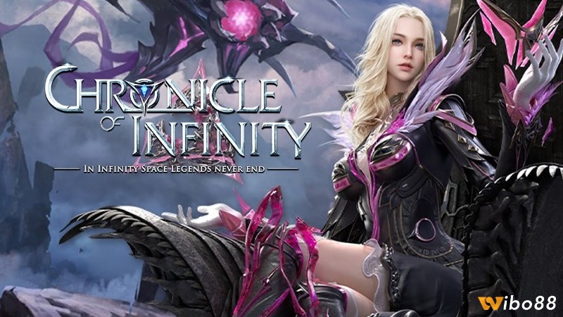 Game android rpg ngày càng phát triển mạnh cho phép người chơi nhập vai vào một nhân vật trong thế giới ảo