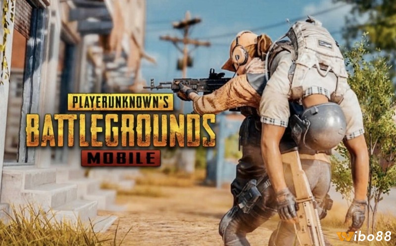 Trong thể loại FPS, nhiều tựa game đã trở thành biểu tượng của ngành công nghiệp