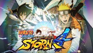 Game naruto online hay nhat 2025 - Đánh giá chi tiết nhất