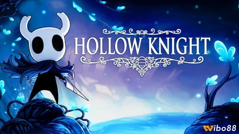 Một tựa game pc nhe hay có nhiều yếu tố về mặt cấu hình cần phù hợp với thiết bị nhưng vẫn mang tới những trải nghiệm thú vị