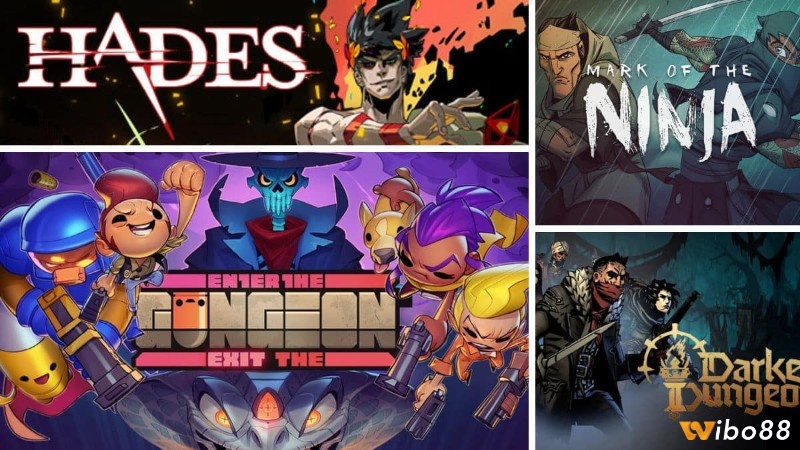 Cách cài đặt game pc nhe hay là bước đầu tiên và quan trọng để người chơi tham gia chinh phục thế giới ảo đầy hấp dẫn