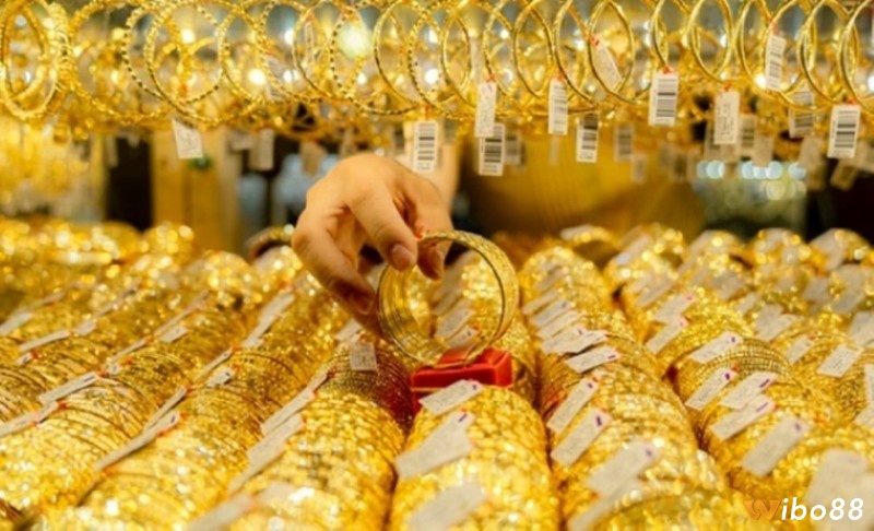 Cảm xúc trong giấc mơ cũng ảnh hưởng đến cách giải mã của một giấc mơ như thấy vàng