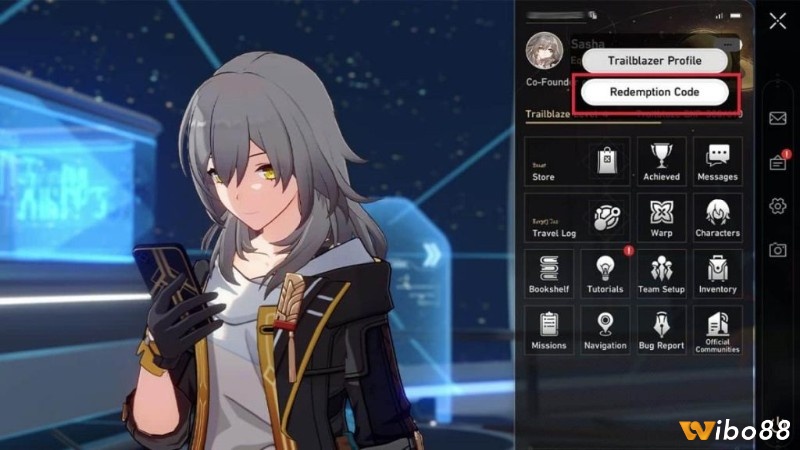 Skill Points (SP) là resource được chia sẻ trong toàn đội, bắt đầu mỗi trận đấu với 3 SP.