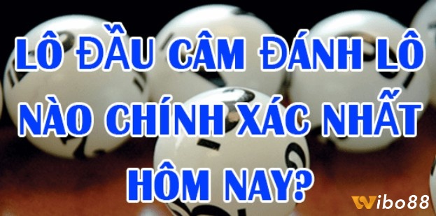 Khi đầu lô câm hôm sau đánh con gì xảy ra khi một con số đã được chơi liên tiếp trong nhiều ngày mà không xuất hiện