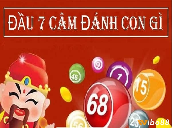 Khi đầu lô câm hôm sau đánh con gì áp dụng kết hợp nhiều phương pháp dự đoán