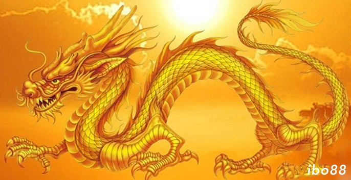 Những câu hỏi phổ biến thường gặp về giấc mơ rồng vàng bay vào nhà số nào?