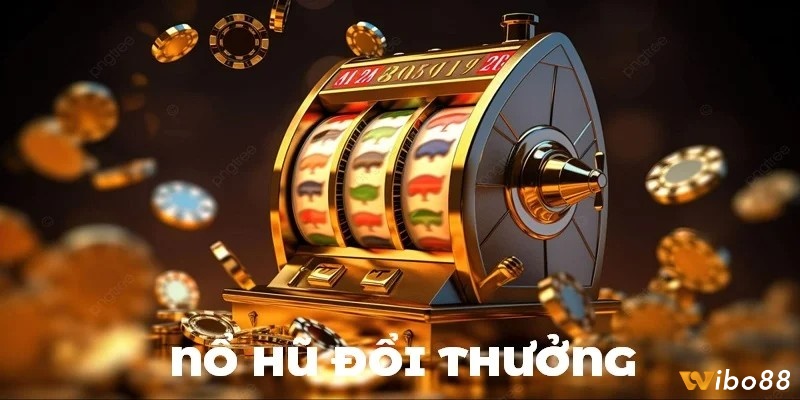 Quản lý vốn là một yếu tố quan trọng khi tham gia chơi game nổ hũ giúp kéo dài thời gian chơi để hướng đến chiến thắng lâu dài