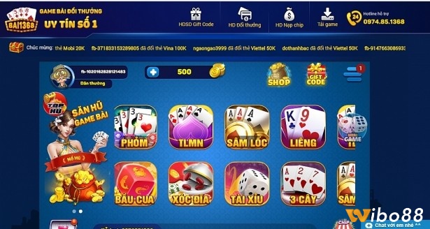 Việc lựa chọn một nền tảng poker uy tín là vô cùng quan trọng để đảm bảo trải nghiệm chơi an toàn và công bằng