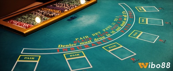 Hiểu sai về nguyên lý xác suất trong blackjack dẫn đến những sai lầm khi tham gia chơi blackjack