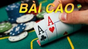 Bài cào poker - Trò chơi cá cược hấp dẫn và giải trí tại Wibo88