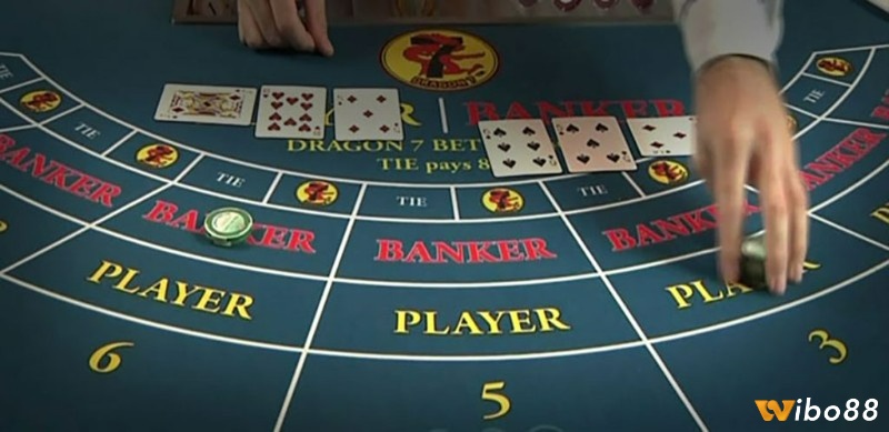 Quản lý bankroll là chìa khóa kéo dài cuộc chơi và tối ưu hóa cơ hội chiến thắng
