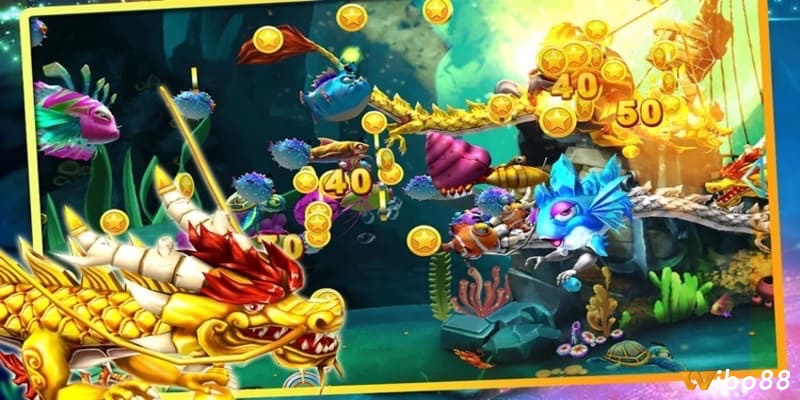Đổi thưởng nhanh chóng với đa dạng các phương thức vô cùng tiện lợi
