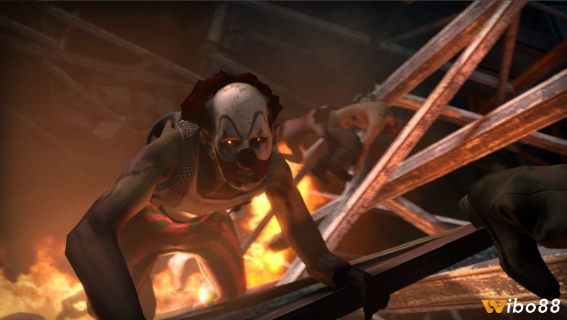 Left 4 Dead 2 nổi tiếng với lối chơi nhịp độ nhanh và cộng đồng mod khổng lồ