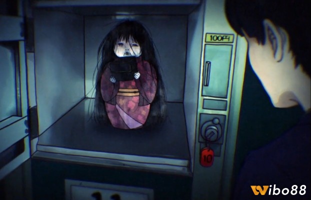 Game miễn phí nhưng vẫn giữ được sự căng thẳng trong từng màn chơi