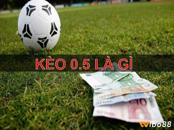 Đội chủ nhà có tỷ lệ thắng cao hơn đặc biệt khi được cổ vũ và quen mặt sân thi đấu